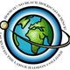 Illustration for article titled LHC-Themed T-Shirts Commemorate the Non-Destruction of Earth